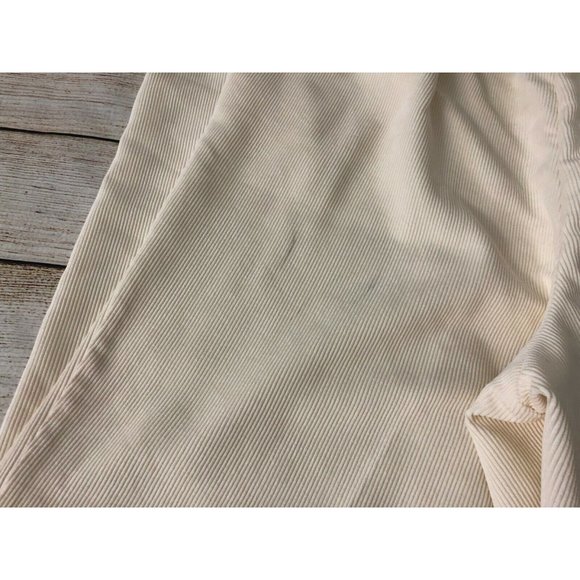 Alfred Dunner Classic Fit Pants 18 Plus Size Womens Nylon Pull On Pant NWT - Picture 7 of 7